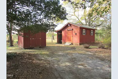 104 Glenn Circle #Lot 6&7, Rolesville, NC 27571 - Photo 17