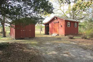 104 Glenn Cir, Rolesville, NC 27571 - Photo 17