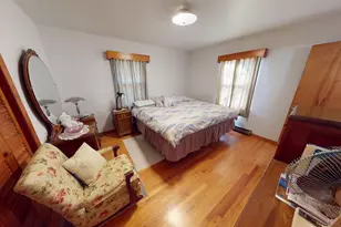 104 Glenn Cir, Rolesville, NC 27571 - Photo 9