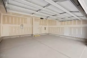 373 Fosterton Cottage Wy, Raleigh, NC 27603 - Photo 17