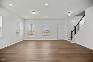 373 Fosterton Cottage Wy, Raleigh, NC 27603 - Photo 7