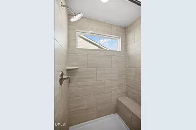 373 Fosterton Cottage Way, Raleigh, NC 27603 - Photo 25