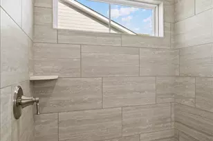 373 Fosterton Cottage Wy, Raleigh, NC 27603 - Photo 25