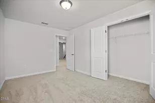 373 Fosterton Cottage Wy, Raleigh, NC 27603 - Photo 31