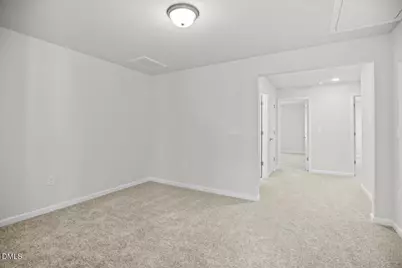 373 Fosterton Cottage Way, Raleigh, NC 27603 - Photo 29