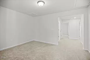 373 Fosterton Cottage Wy, Raleigh, NC 27603 - Photo 29