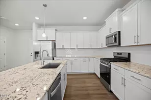 373 Fosterton Cottage Wy, Raleigh, NC 27603 - Photo 11