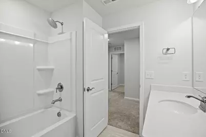 373 Fosterton Cottage Way, Raleigh, NC 27603 - Photo 35