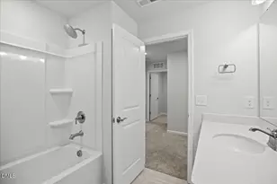 373 Fosterton Cottage Wy, Raleigh, NC 27603 - Photo 35