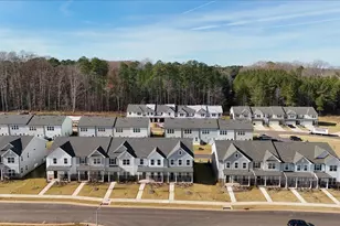 373 Fosterton Cottage Wy, Raleigh, NC 27603 - Photo 37