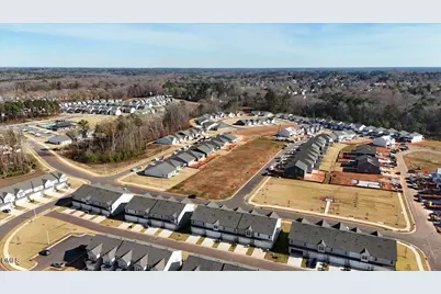 373 Fosterton Cottage Way, Raleigh, NC 27603 - Photo 39