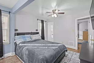 2007 Lynette Dr, Greensboro, NC 27403 - Photo 39