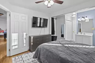 2007 Lynette Dr, Greensboro, NC 27403 - Photo 35