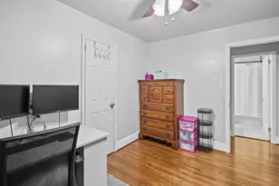 2007 Lynette Dr, Greensboro, NC 27403 - Photo 31
