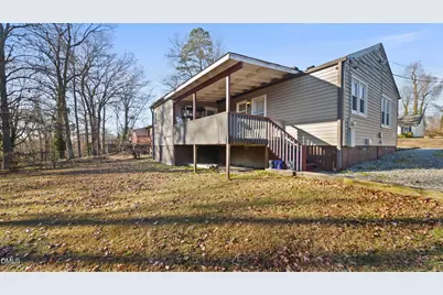 2007 Lynette Drive, Greensboro, NC 27403 - Photo 13