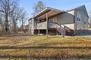 2007 Lynette Dr, Greensboro, NC 27403 - Photo 13