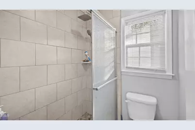 2007 Lynette Drive, Greensboro, NC 27403 - Photo 37