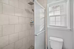 2007 Lynette Dr, Greensboro, NC 27403 - Photo 37