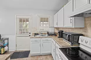 2007 Lynette Dr, Greensboro, NC 27403 - Photo 25