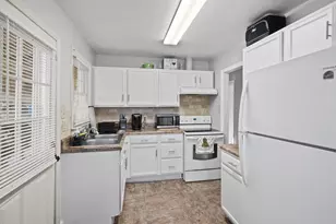 2007 Lynette Dr, Greensboro, NC 27403 - Photo 23