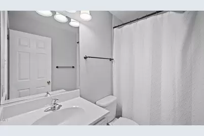 2007 Lynette Drive, Greensboro, NC 27403 - Photo 29