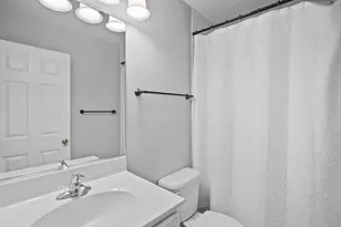 2007 Lynette Dr, Greensboro, NC 27403 - Photo 29