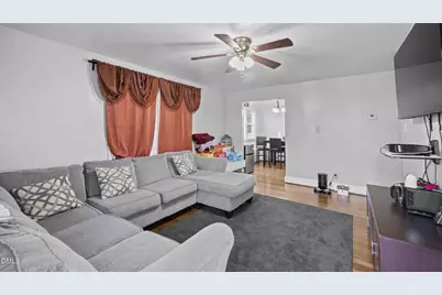 2007 Lynette Drive, Greensboro, NC 27403 - Photo 17