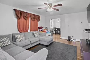 2007 Lynette Dr, Greensboro, NC 27403 - Photo 17