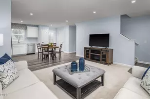 179 Gianna Dr, Lillington, NC 27546 - Photo 9