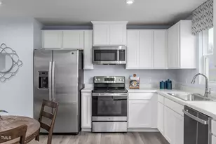 167 Gianna Dr, Lillington, NC 27546 - Photo 3