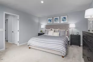 167 Gianna Dr, Lillington, NC 27546 - Photo 13