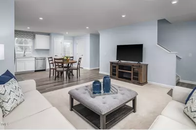 167 Gianna Drive, Lillington, NC 27546 - Photo 9