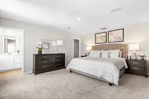 191 Gianna Dr, Lillington, NC 27546 - Photo 15