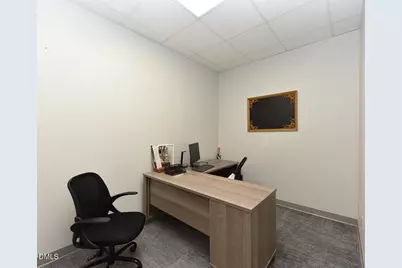 5171 Glenwood Avenue #355, Raleigh, NC 27612 - Photo 11