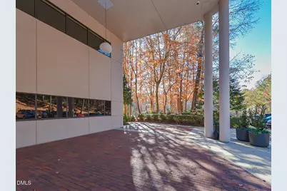 5171 Glenwood Avenue #355, Raleigh, NC 27612 - Photo 3