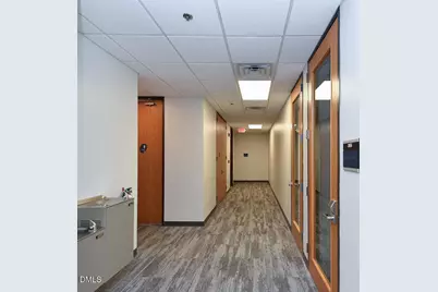 5171 Glenwood Avenue #355, Raleigh, NC 27612 - Photo 7