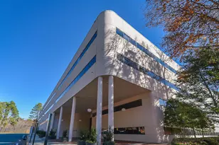 5171 Glenwood Ave, Raleigh, NC 27612 - Photo 1