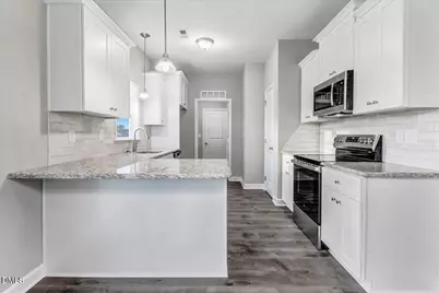 209 Dunbar Hill Drive, Fremont, NC 27830 - Photo 11