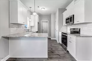 209 Dunbar Hl Dr, Fremont, NC 27830 - Photo 11