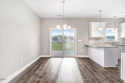 209 Dunbar Hill Drive, Fremont, NC 27830 - Photo 9