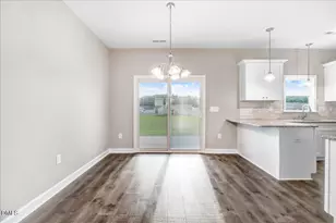 209 Dunbar Hl Dr, Fremont, NC 27830 - Photo 9