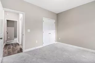 209 Dunbar Hl Dr, Fremont, NC 27830 - Photo 25