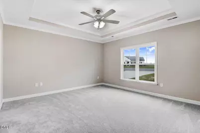 209 Dunbar Hill Drive, Fremont, NC 27830 - Photo 15