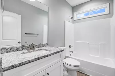 209 Dunbar Hill Drive, Fremont, NC 27830 - Photo 23