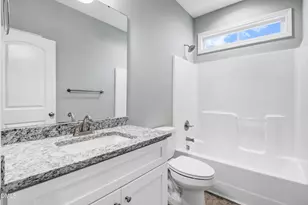 209 Dunbar Hl Dr, Fremont, NC 27830 - Photo 23