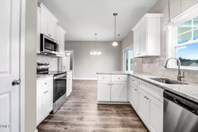 209 Dunbar Hill Drive, Fremont, NC 27830 - Photo 13