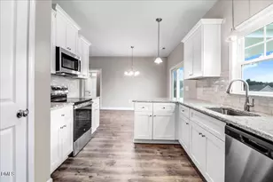 209 Dunbar Hl Dr, Fremont, NC 27830 - Photo 13