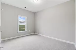 209 Dunbar Hl Dr, Fremont, NC 27830 - Photo 21