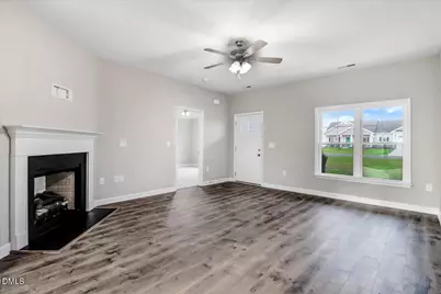 209 Dunbar Hill Drive, Fremont, NC 27830 - Photo 7