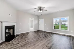 209 Dunbar Hl Dr, Fremont, NC 27830 - Photo 7